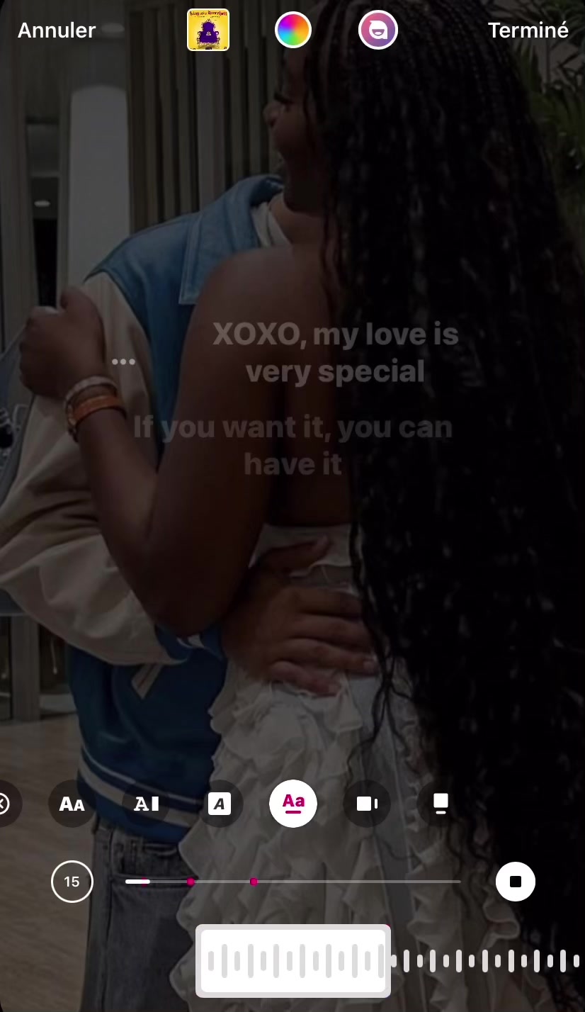 @♡