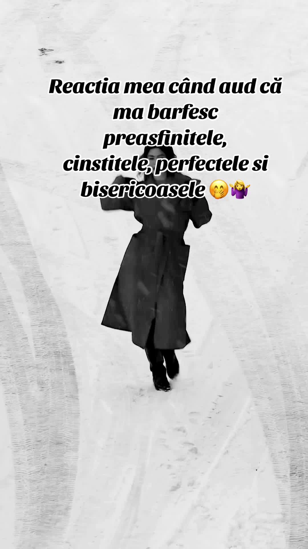 @fragil_la_scroll
