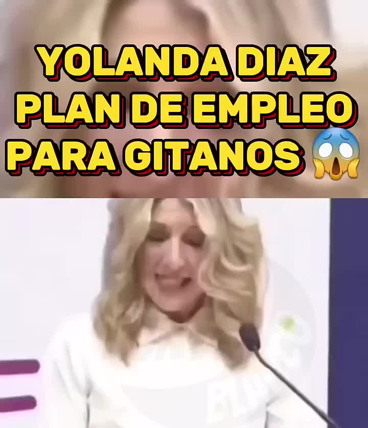 @EspActualidad