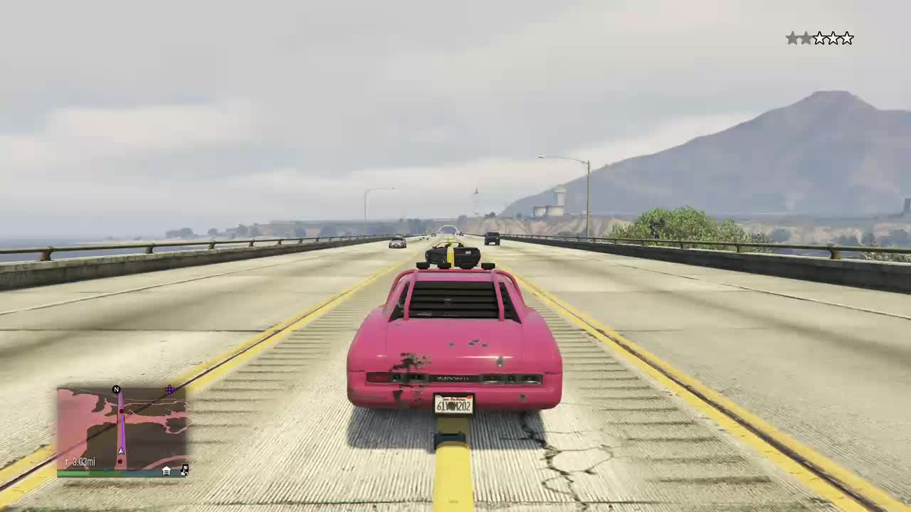 @ReKt Idk