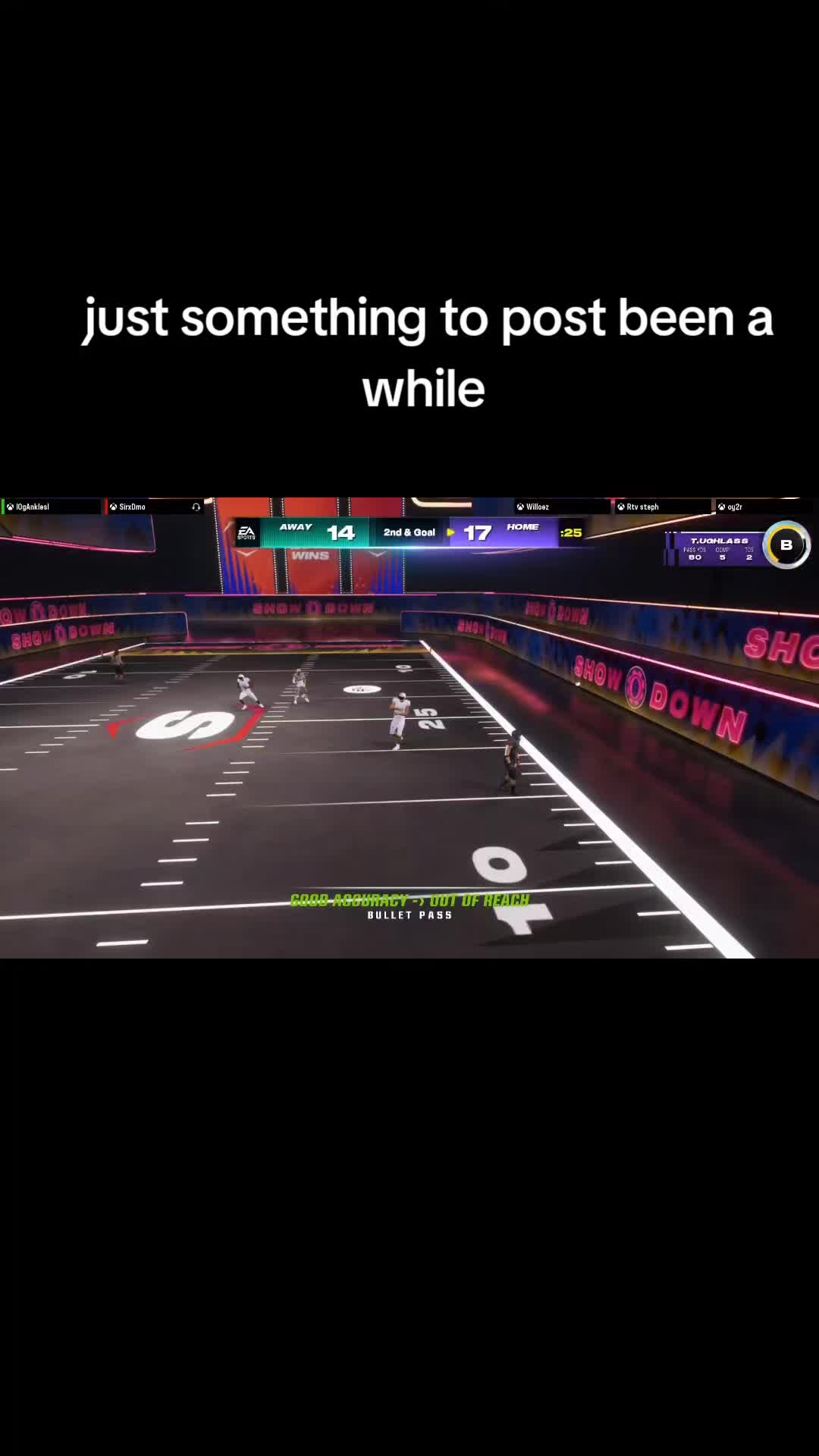 @xTYG3Rx