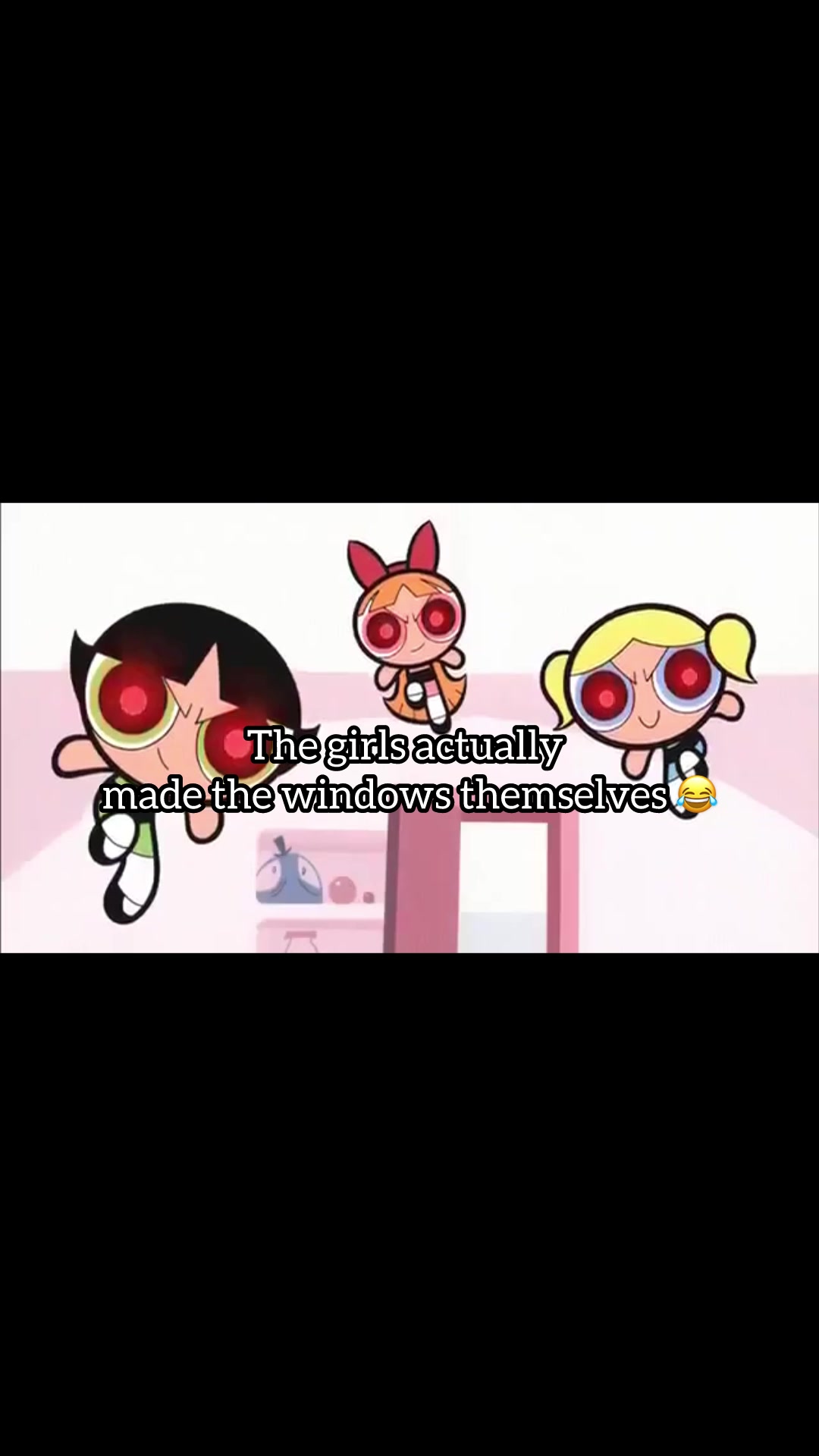 @TheTruePurplePuff