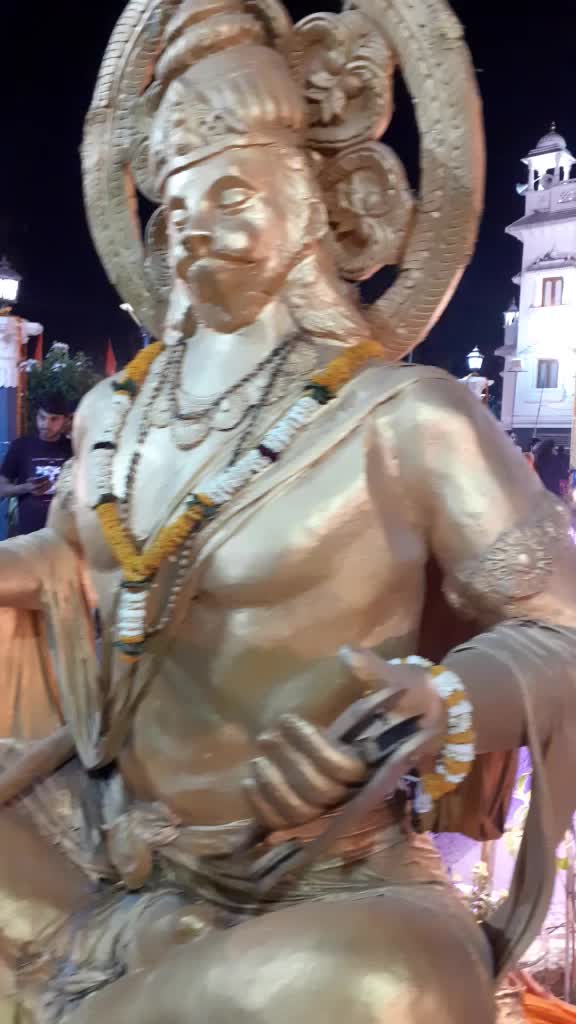 @Sangeeta Raghuvan363