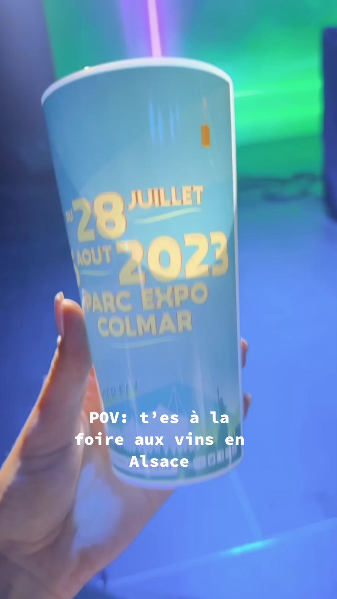 @Camille Knl