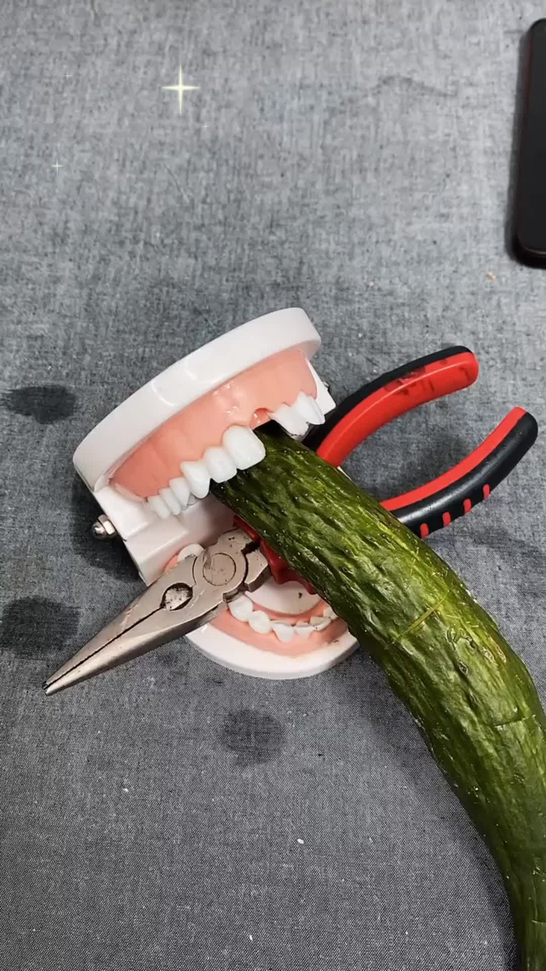 @Dr.Tooth.repair