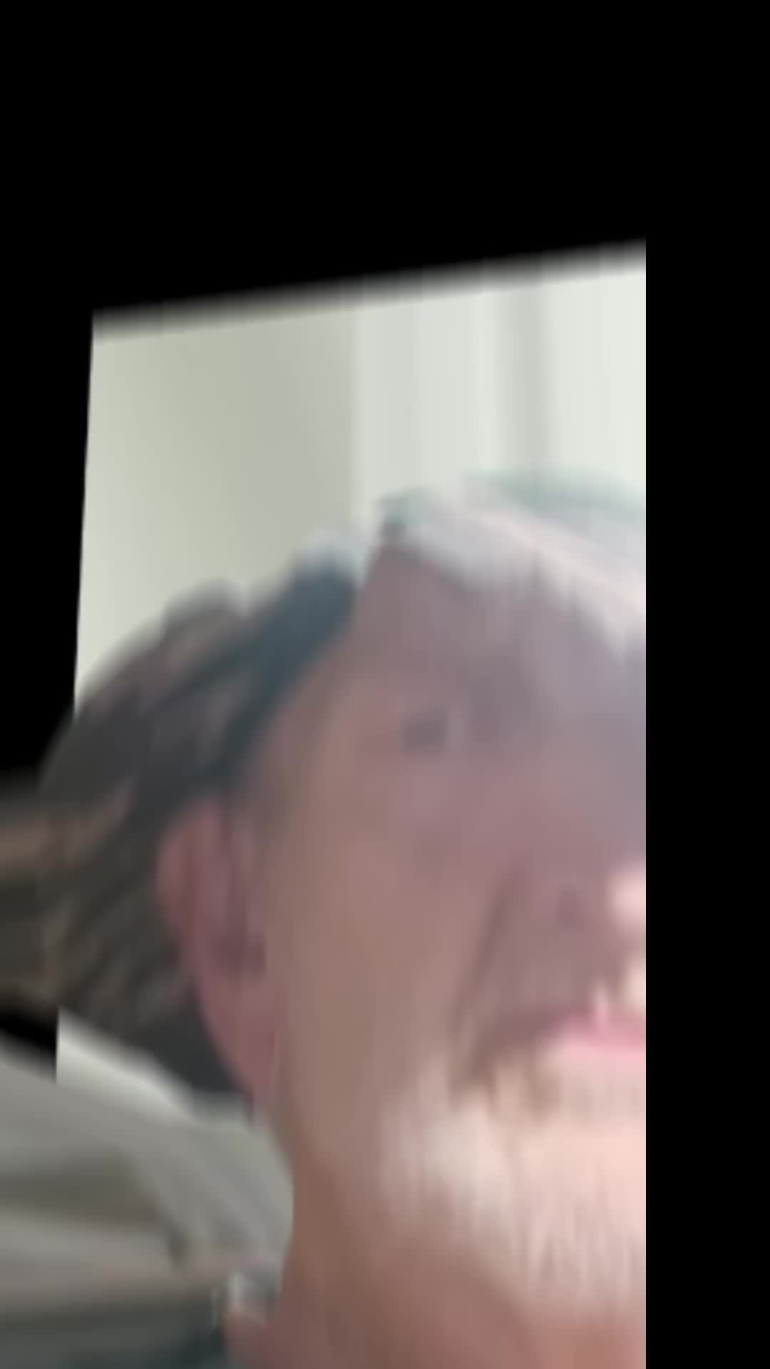 @DevilReborn64