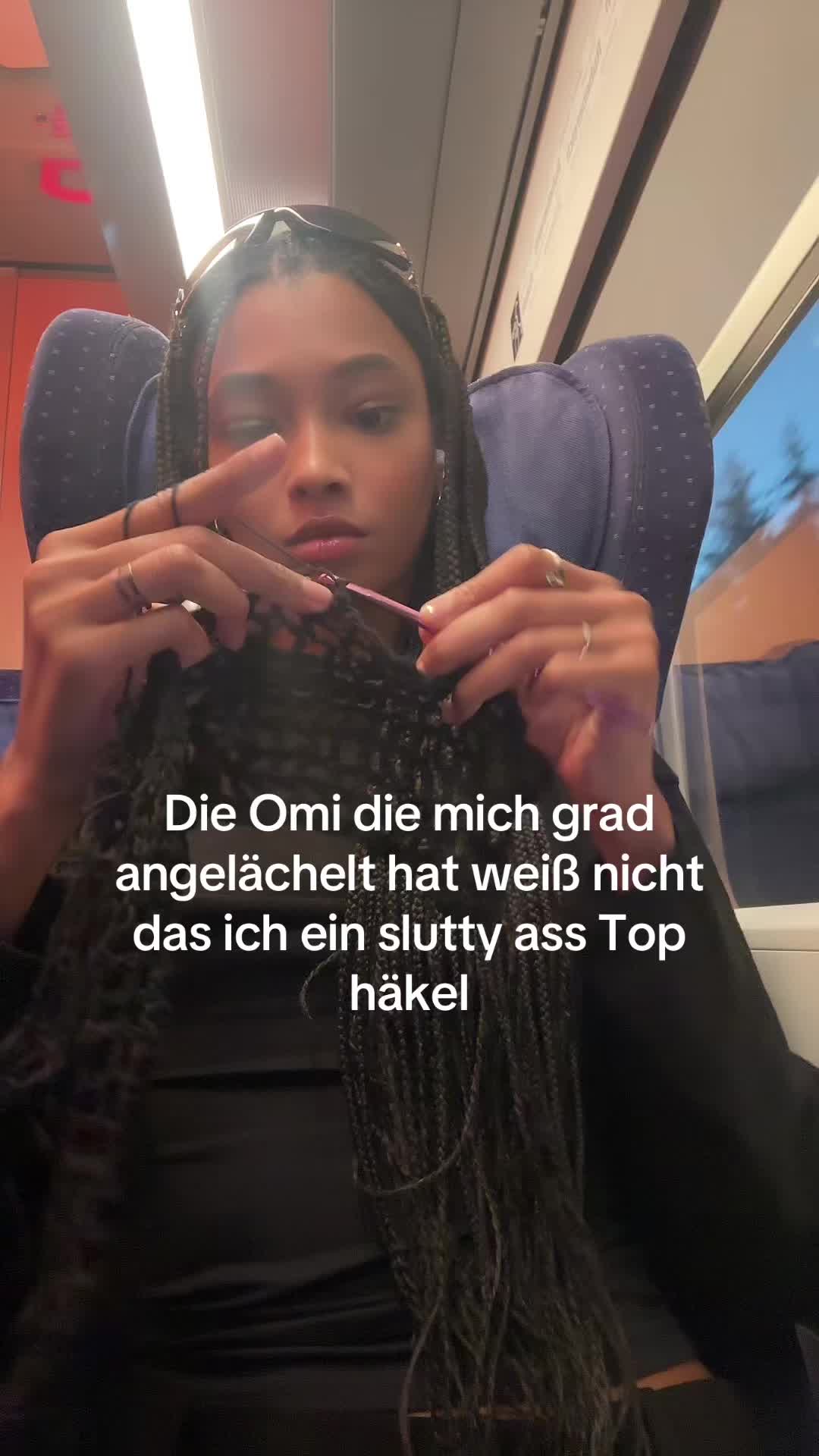@Kine