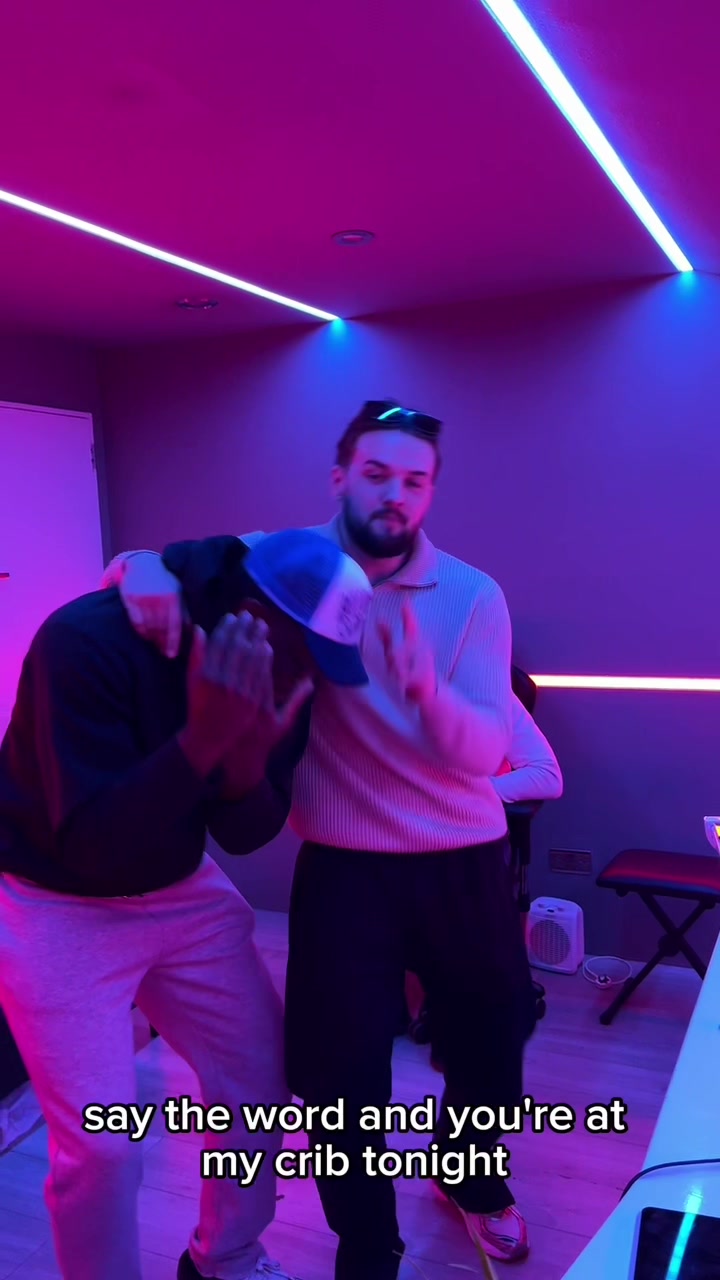 @pierremb3