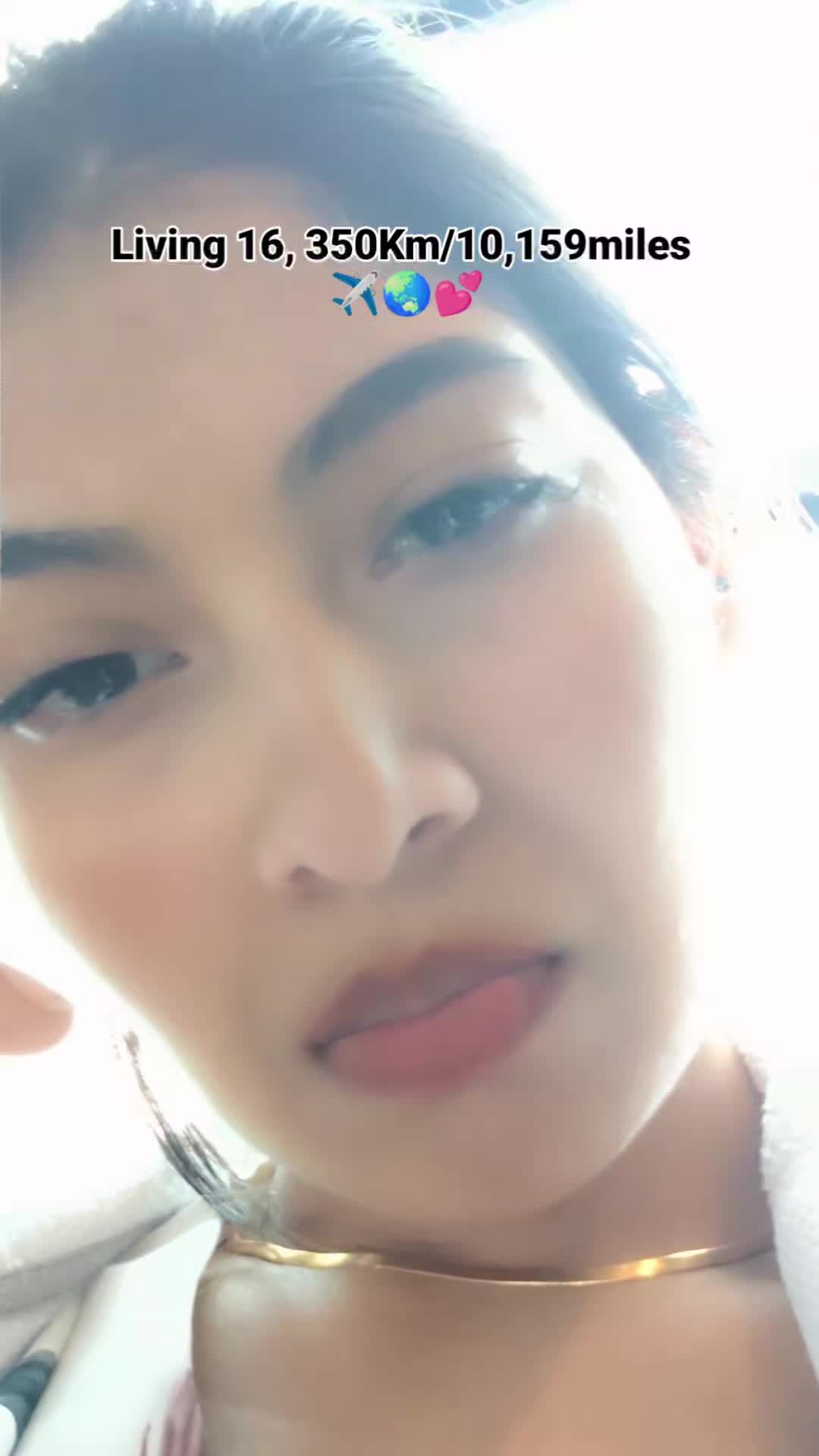@Momo