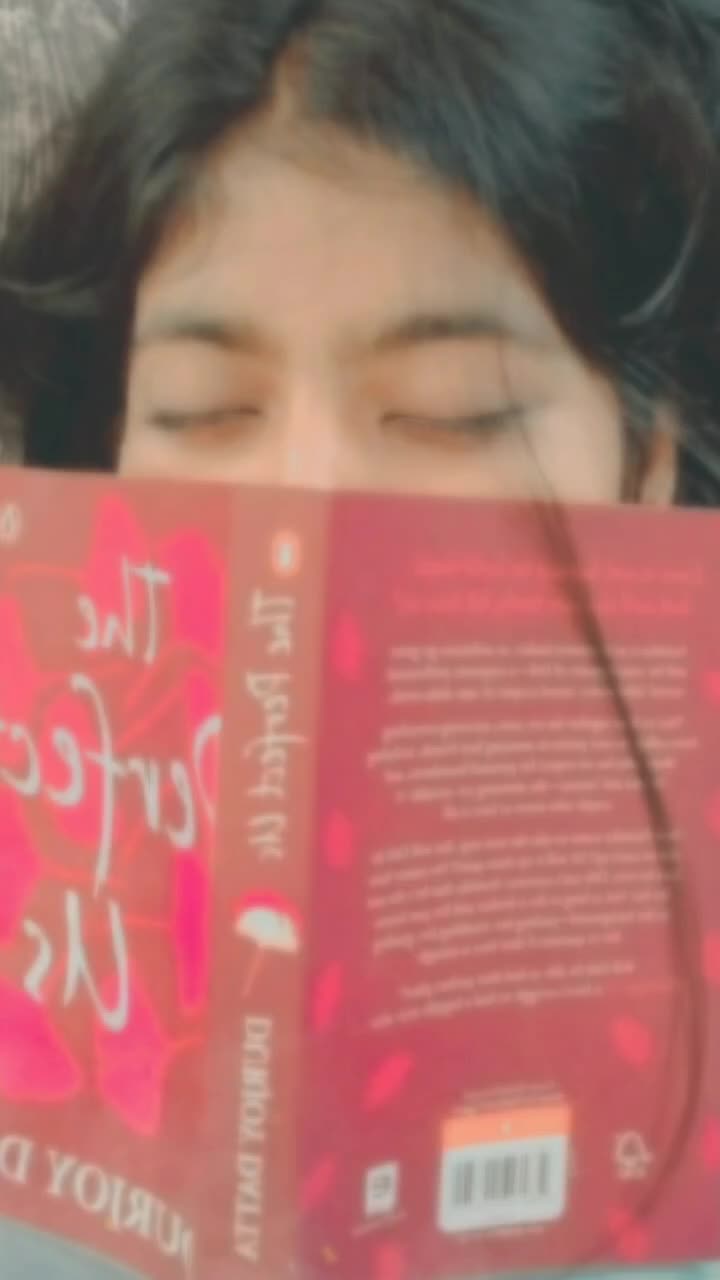 @Anushka Kashyap