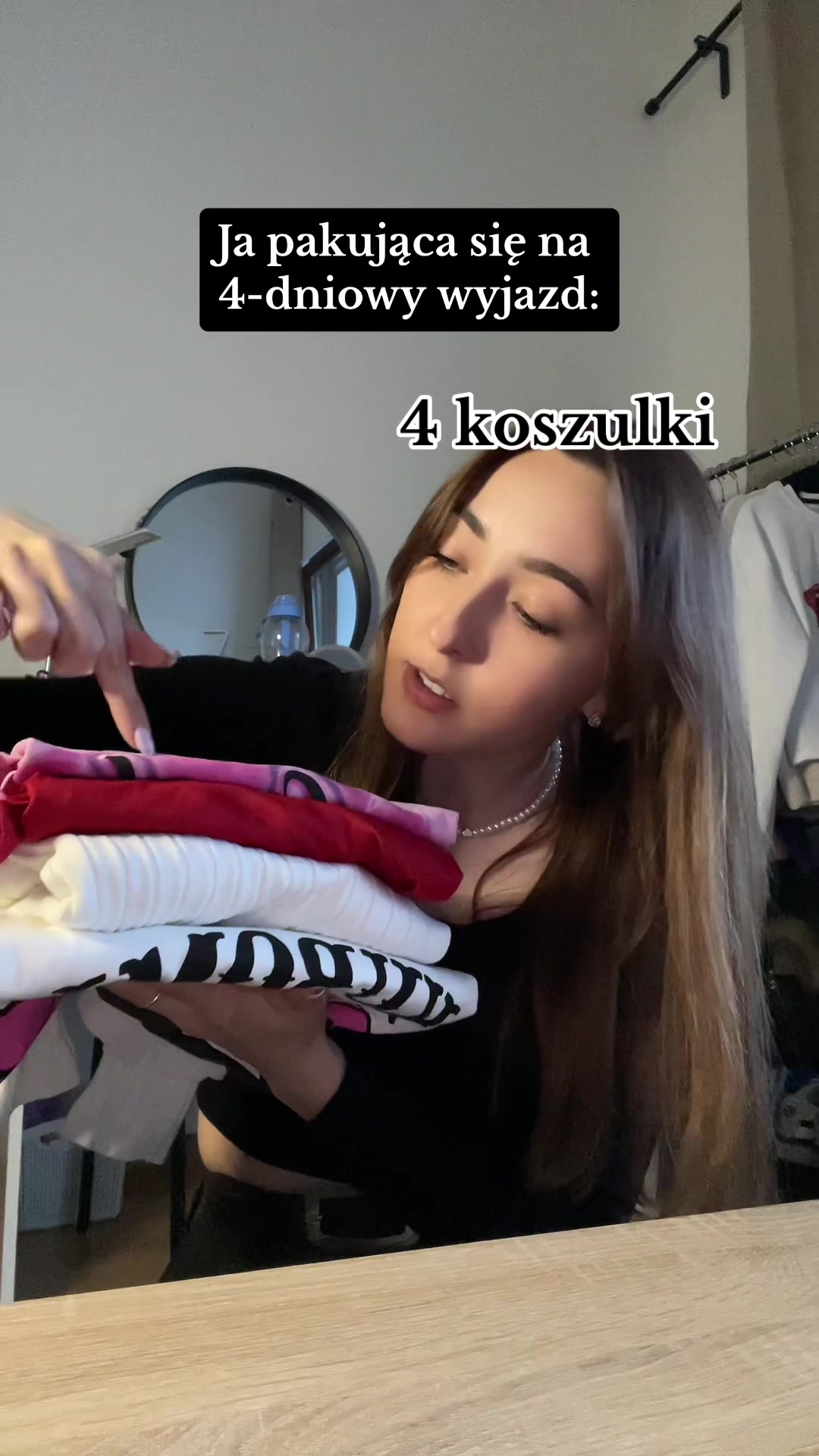 @Ola_butterfly21