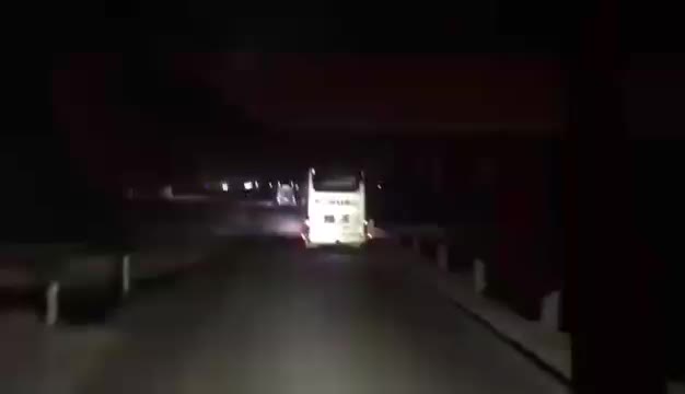 @ᕼᗩᔕIᗷ
