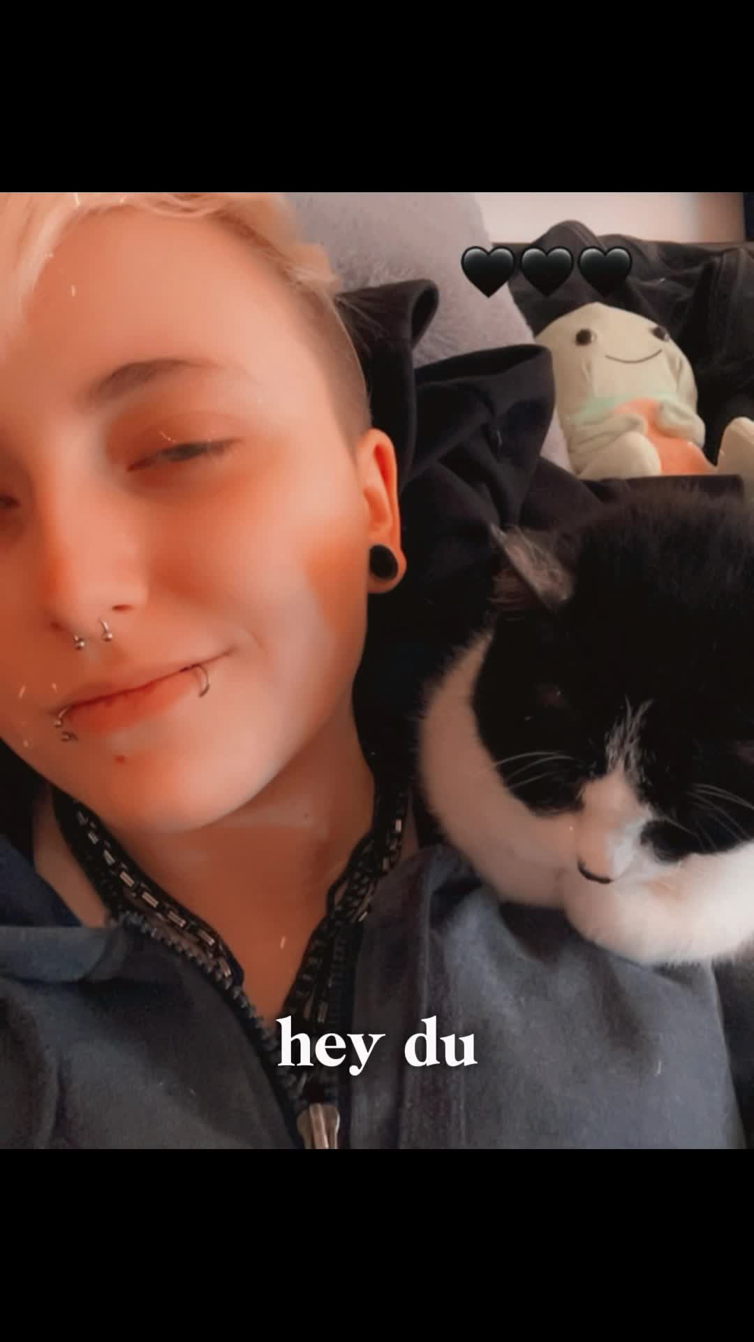 @_xproblemkindx_