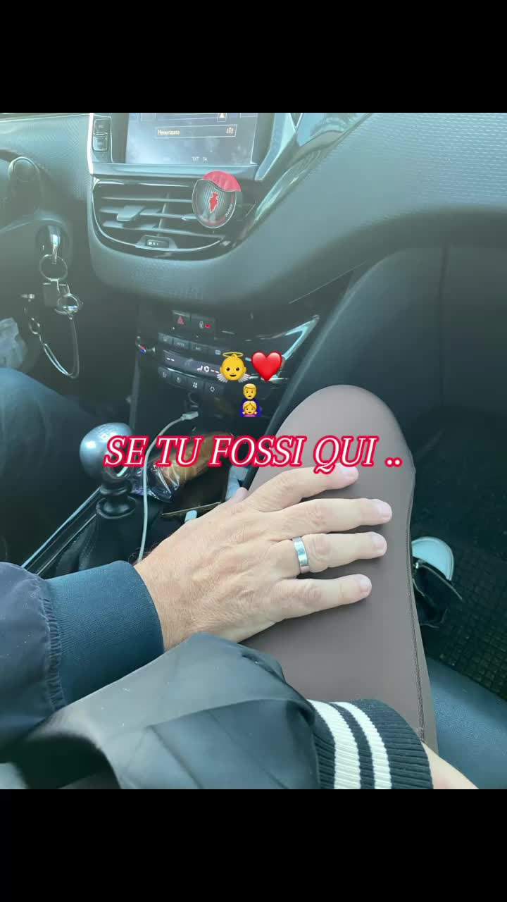 @𝐅𝐀