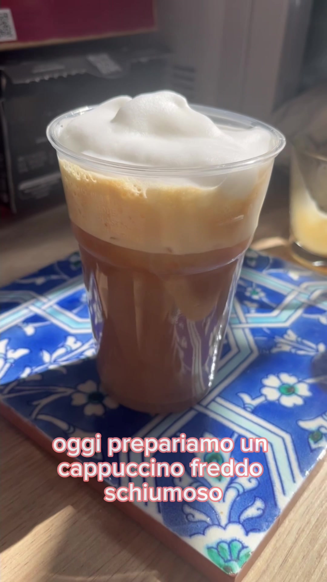@GiuliaDiTo