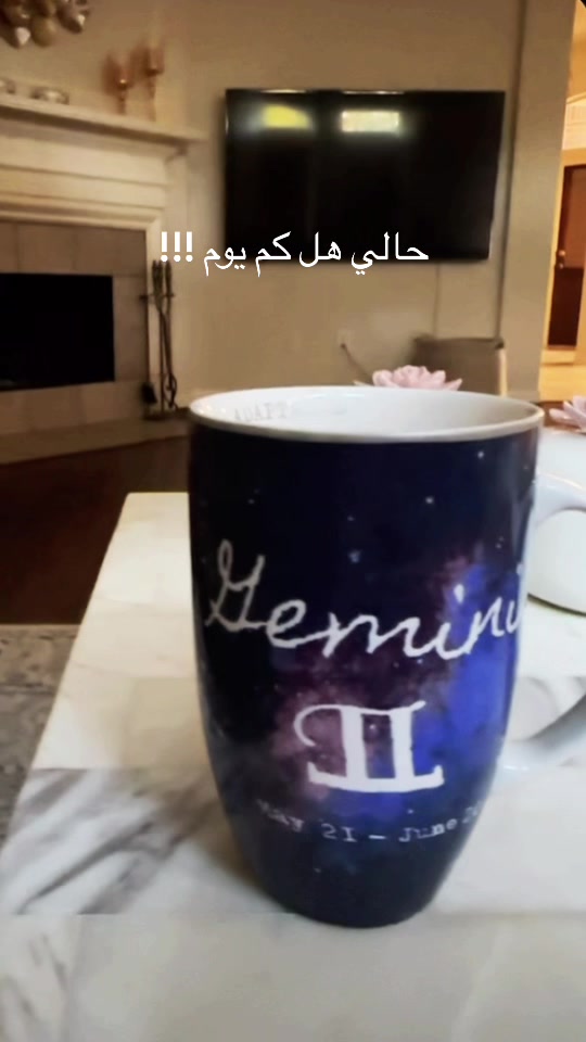 @Inspired to Create it By Ghada