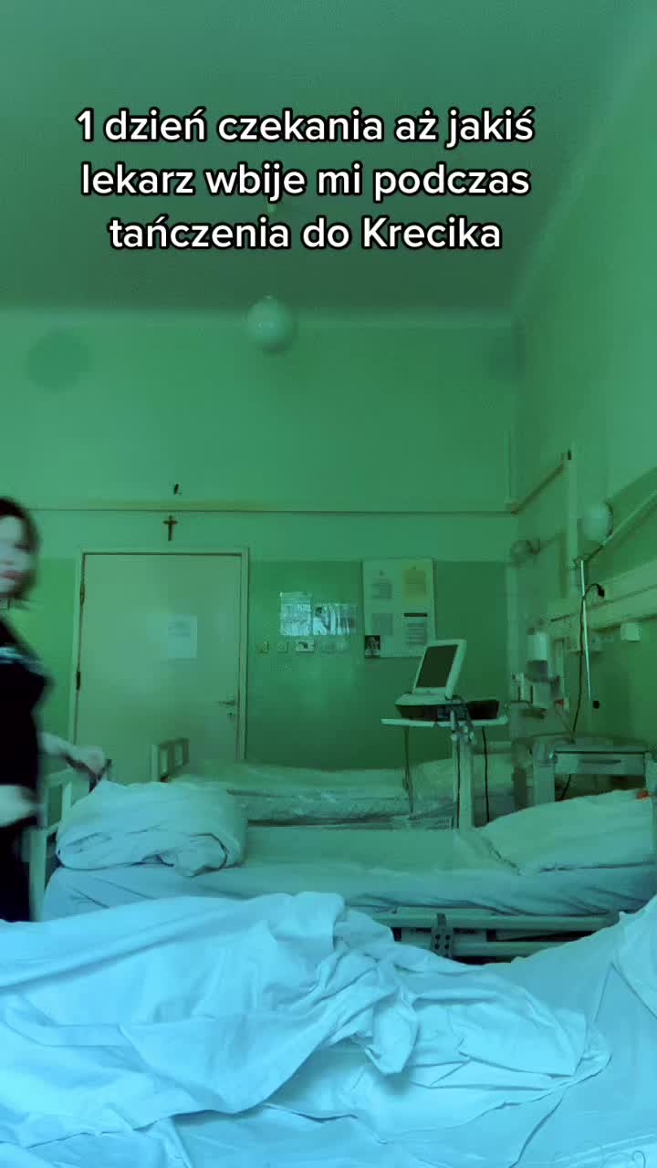 @𝐕𝐚𝐧𝐞𝐬𝐬𝐚 (+23,4k)