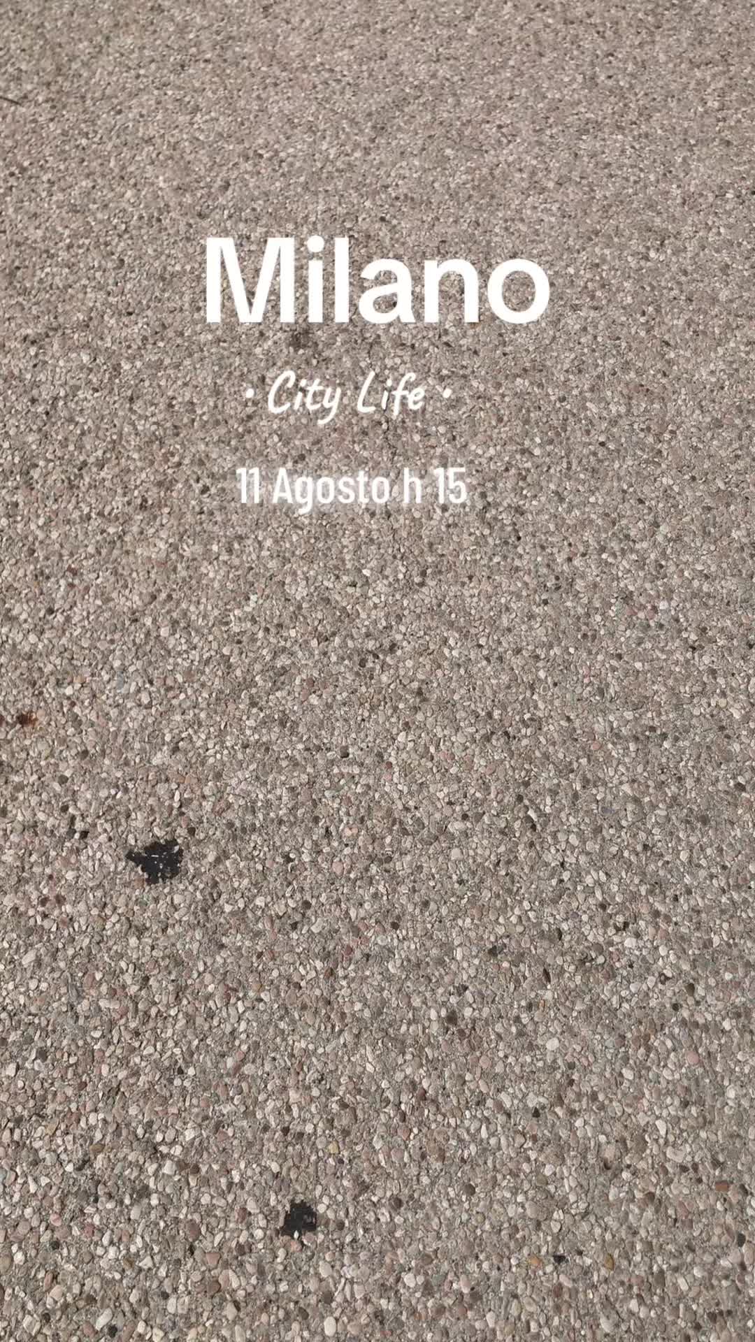 @@influencer_mancata_