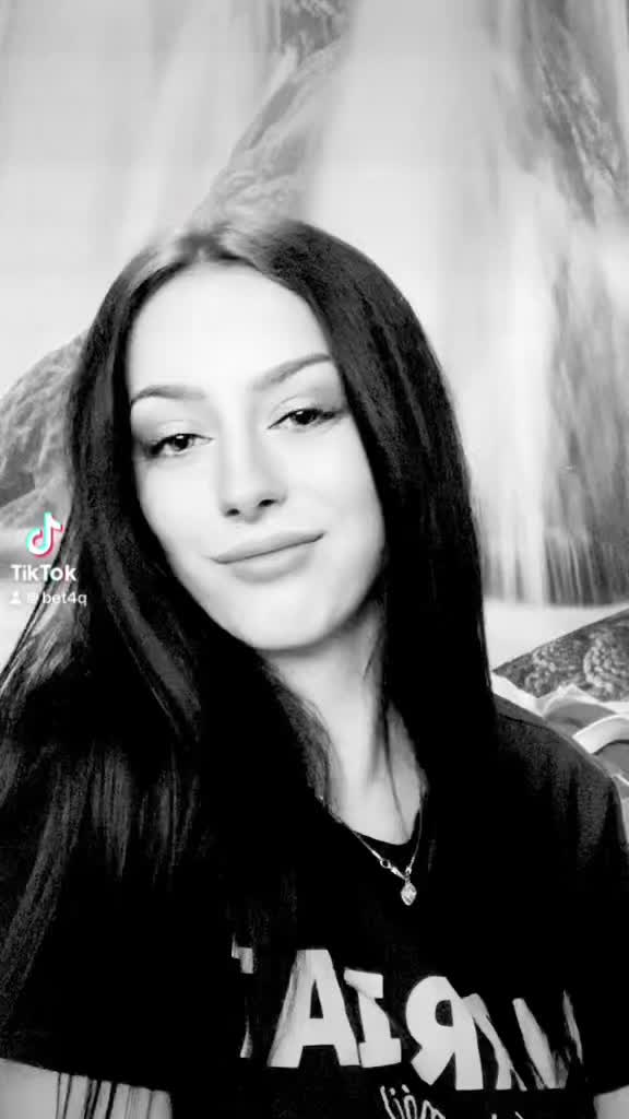 @Klaudia🌿
