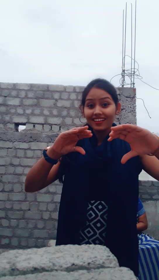 @anjana banjare