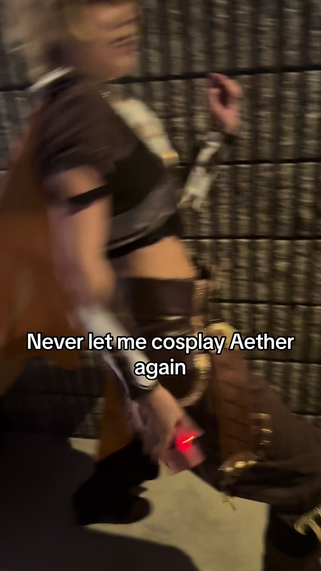 @Senko
