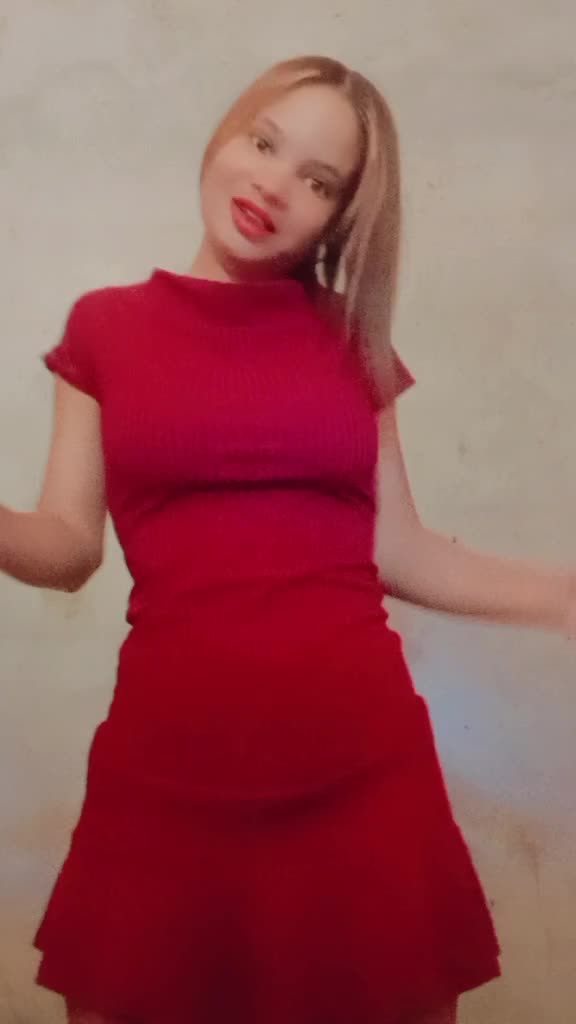 @Camille Araujo soares lima