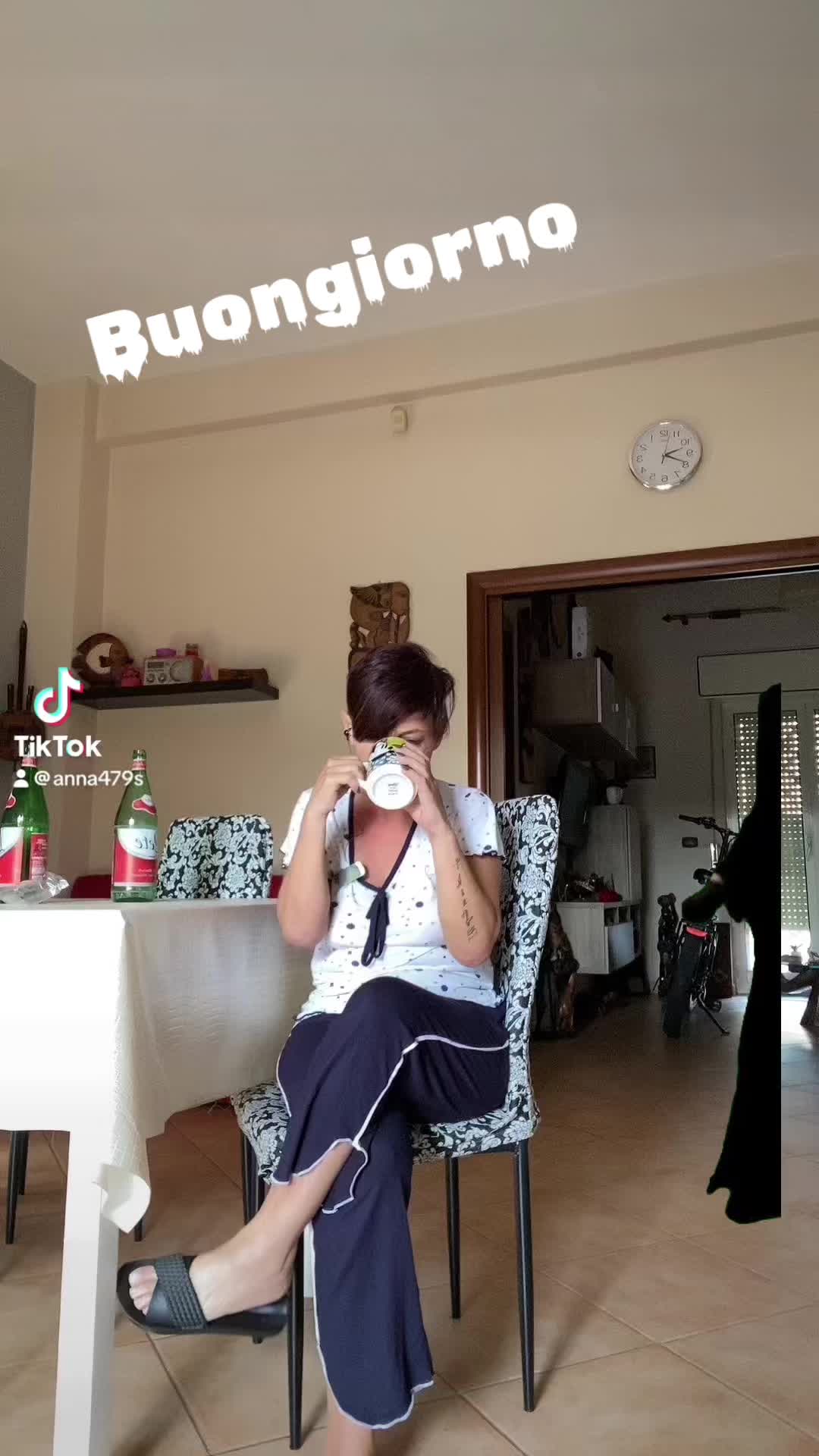 @❤️ La mamy di Vale❤️