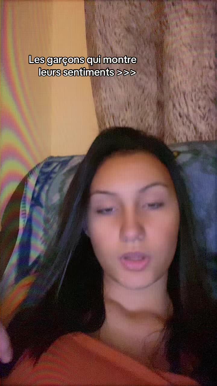 @โ๐๐๐ฃ๐๐
