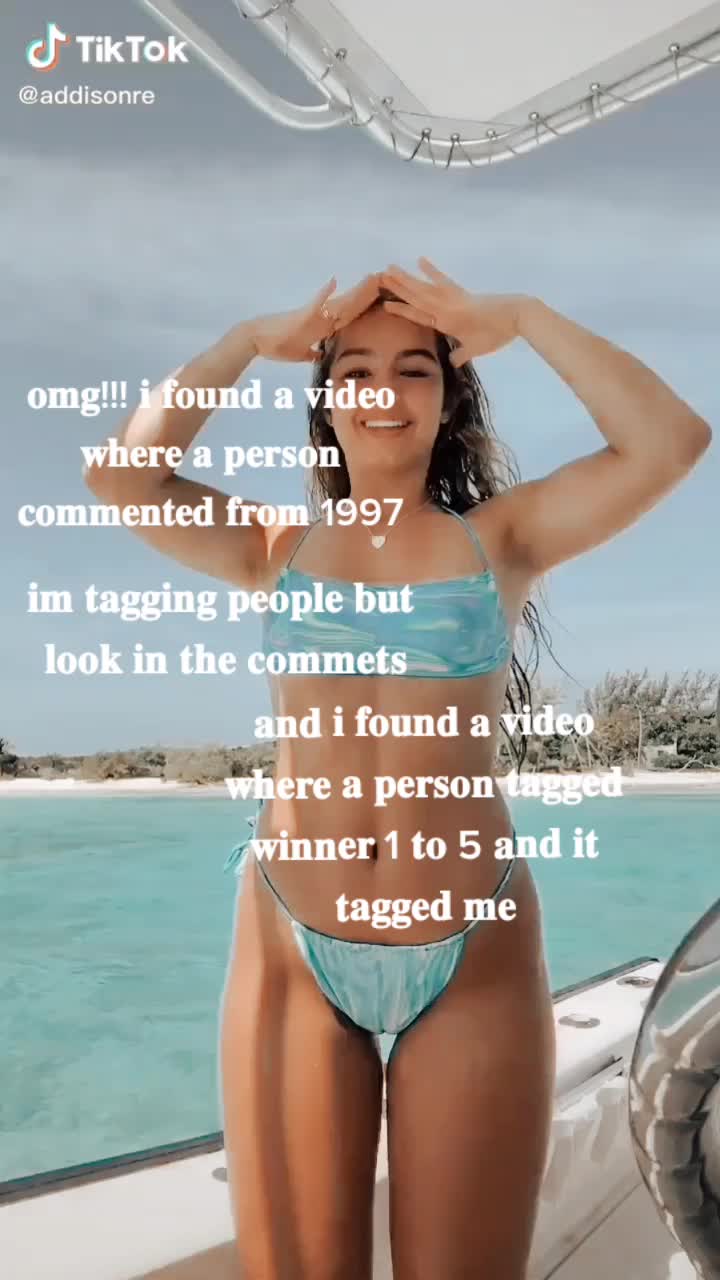 @𝗮𝗱𝗱𝗶𝘀𝗼𝗻🥽