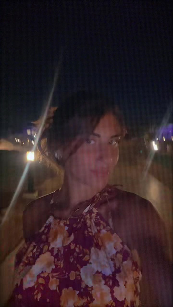 @CC&bull;✨