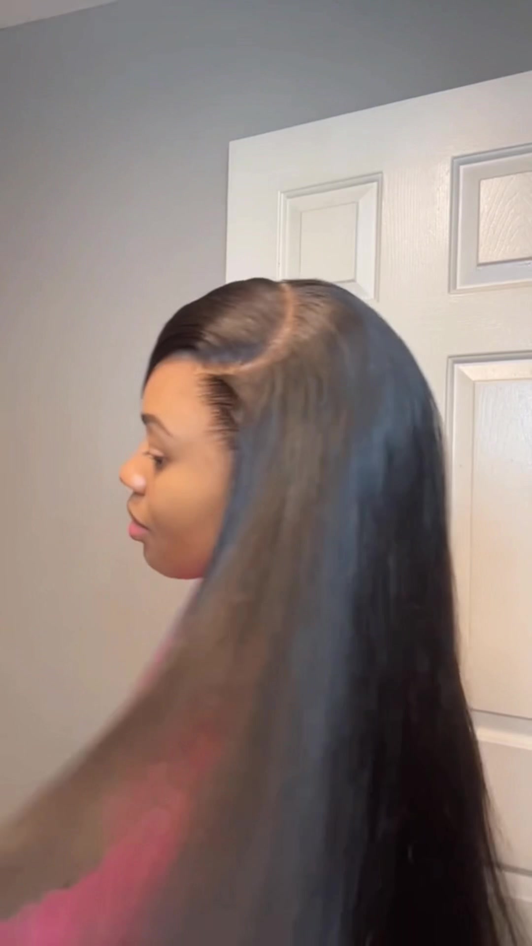 @fbshairbeauty
