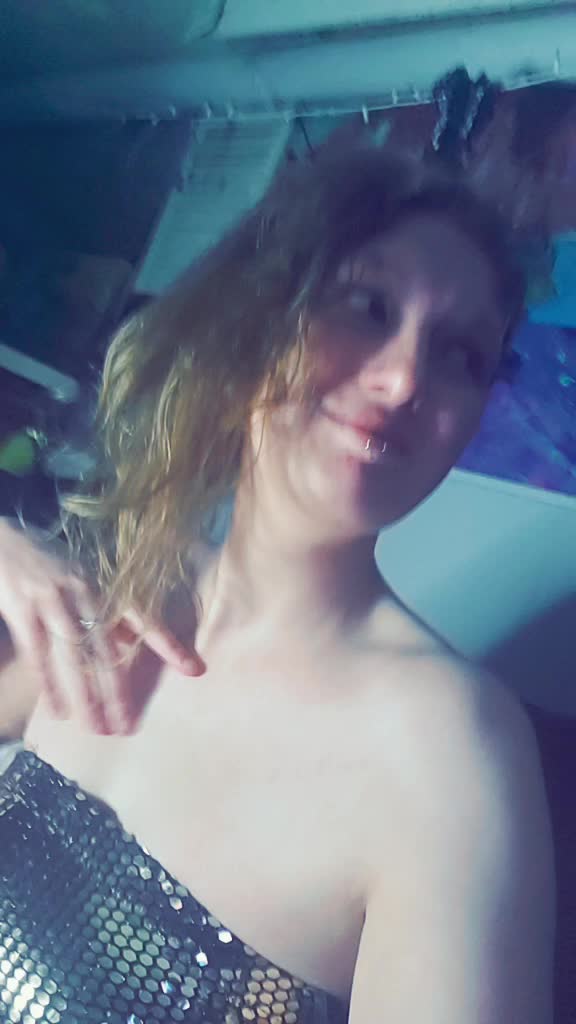 @intoxicatedautistic