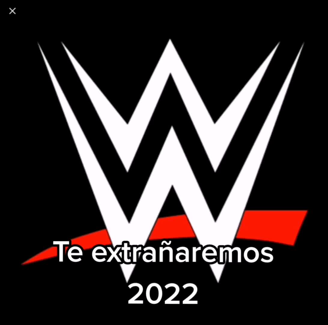 @luchas y m&aacute;s