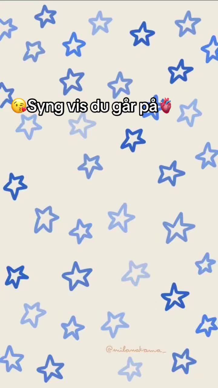 @😘❤️🥵🫵🏻