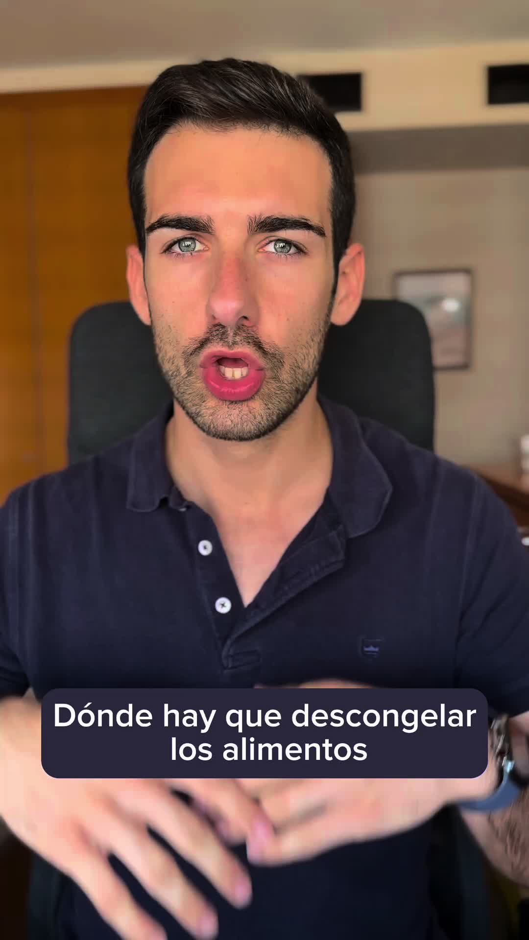 @Carlos