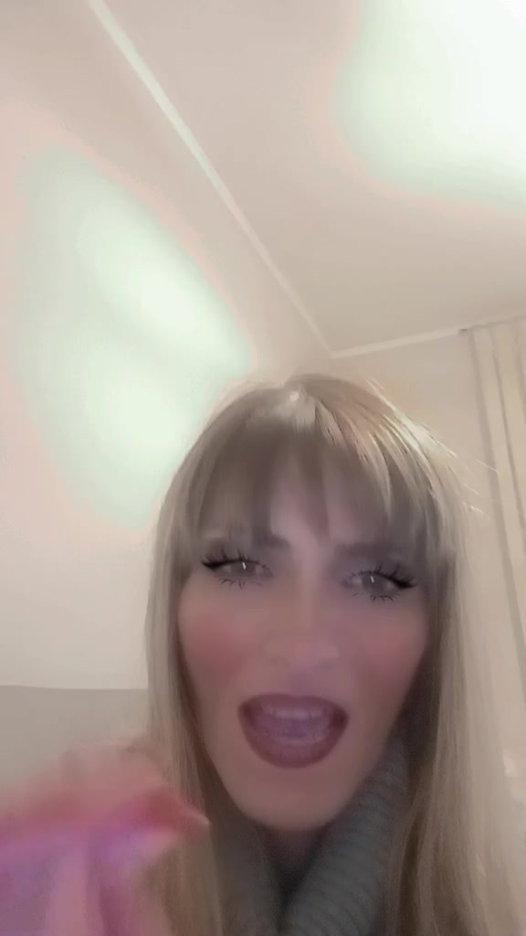 @Ilaria Silvestro