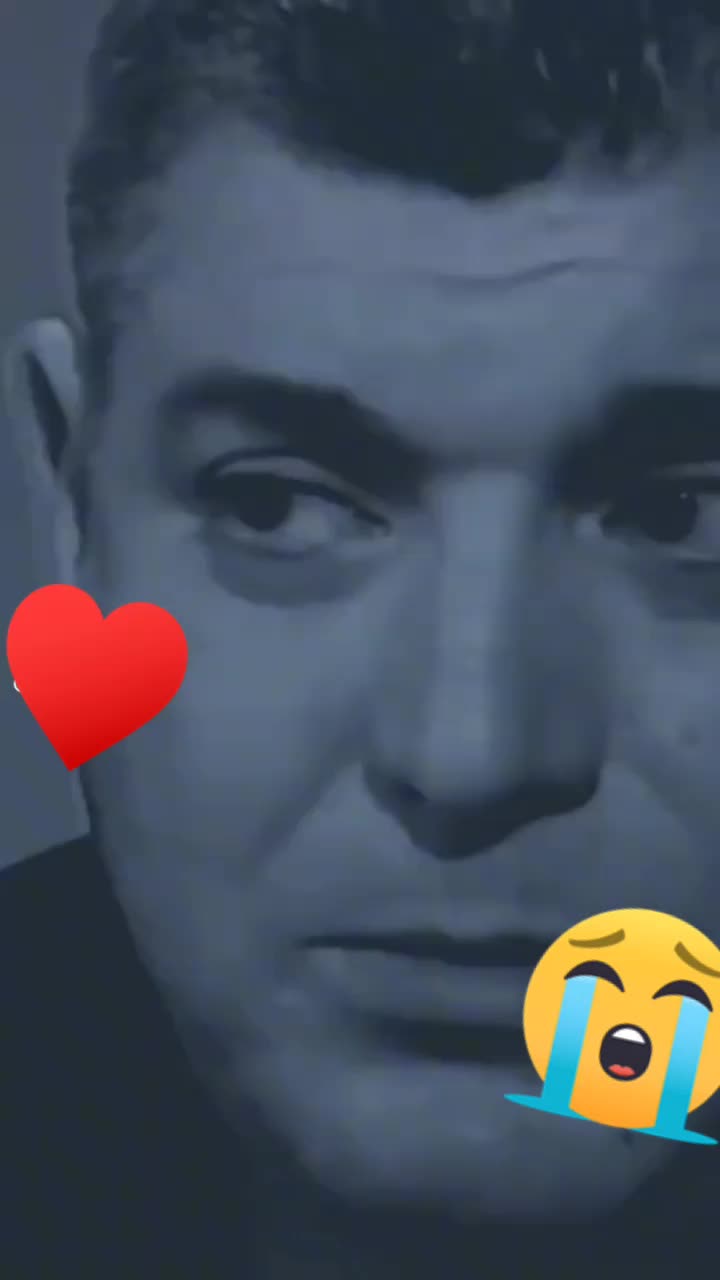 @Oussama Benhenni