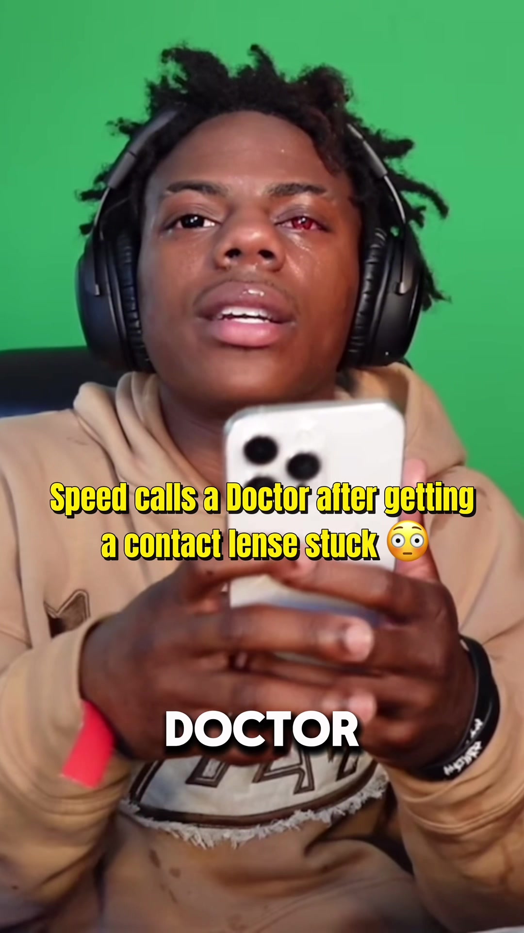 @WN