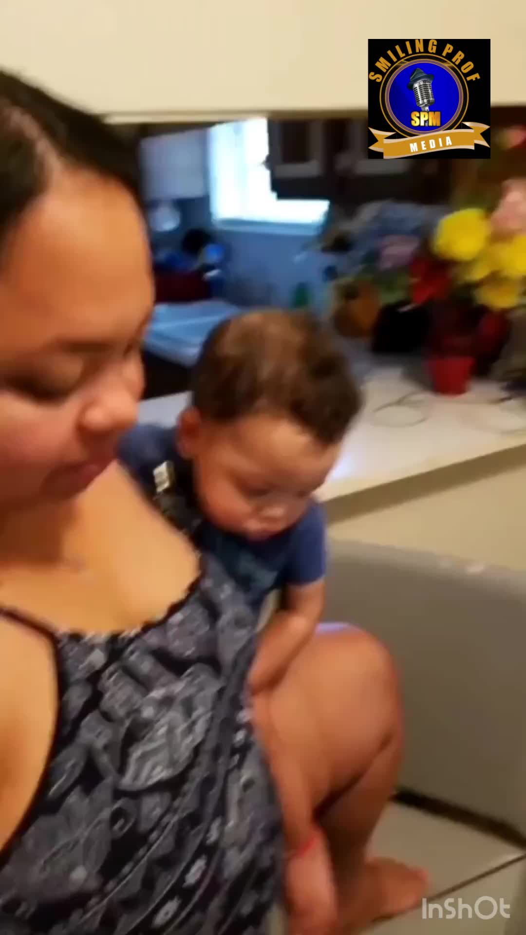 @smilingprof