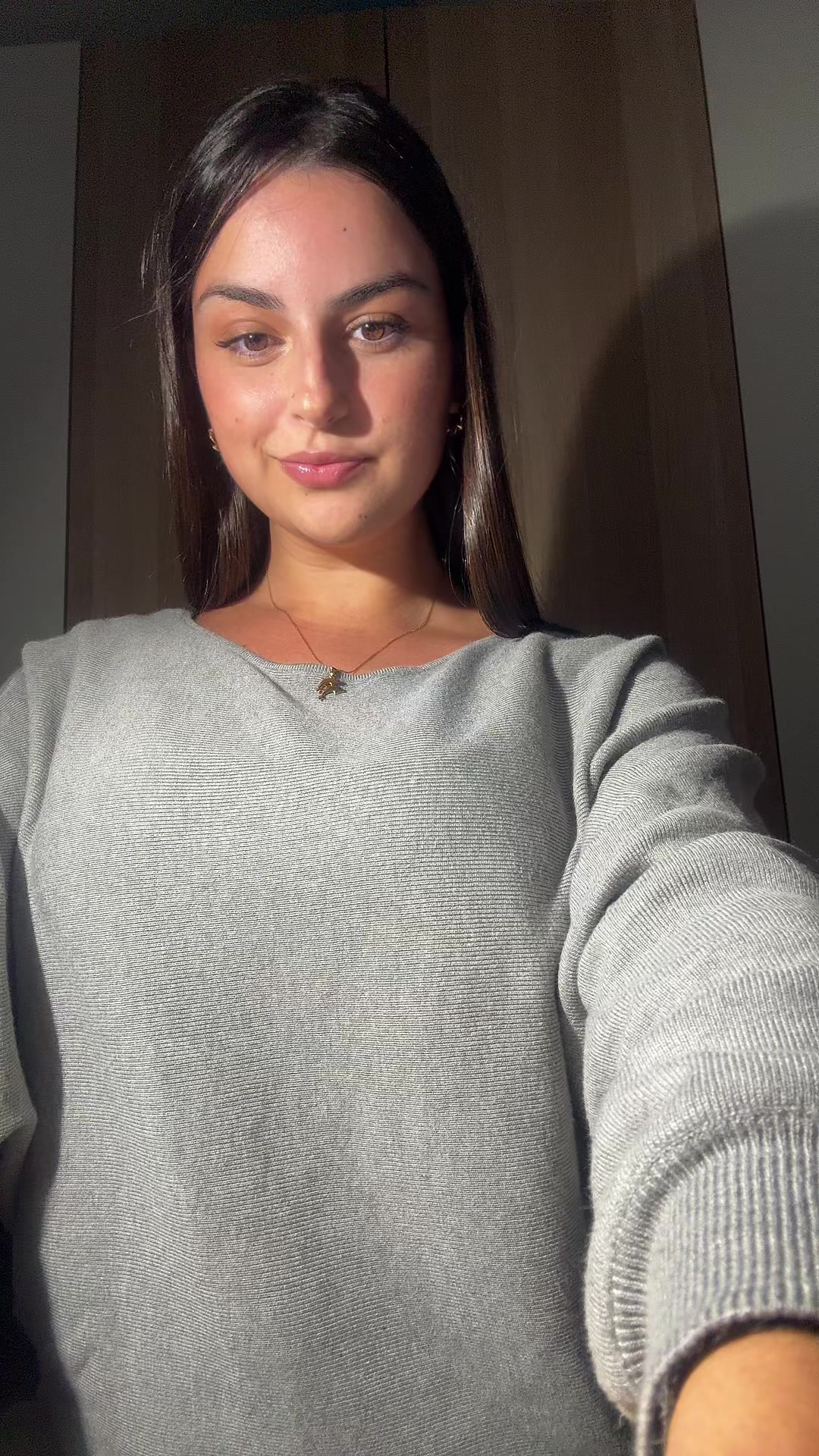 @Idairaa✨