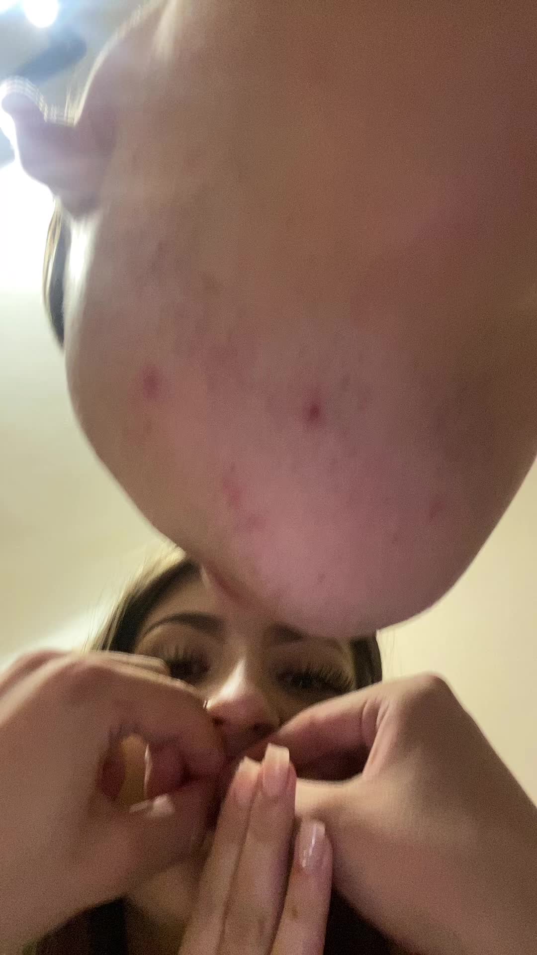 @$