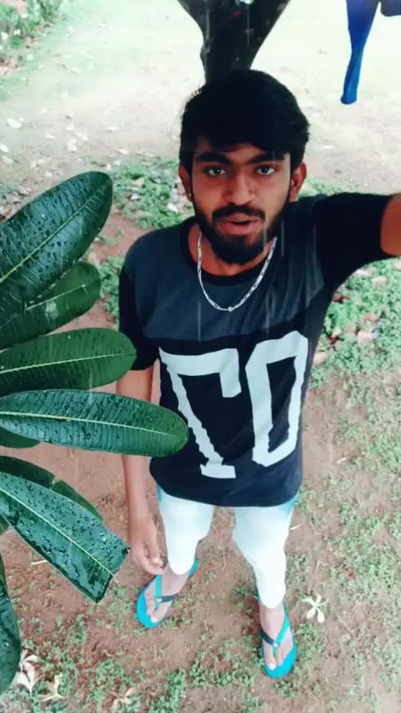 @hari_rocky07