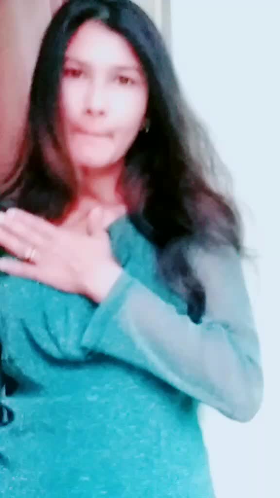 @its_Queen👸