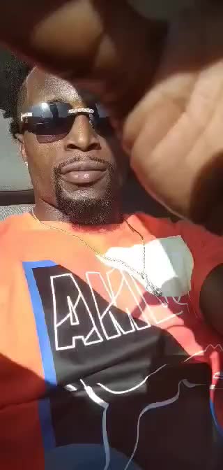 @demarioharris366