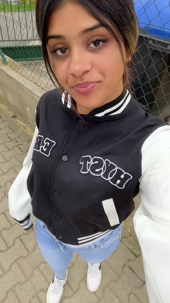 @🌸ĒstyQueen🌸