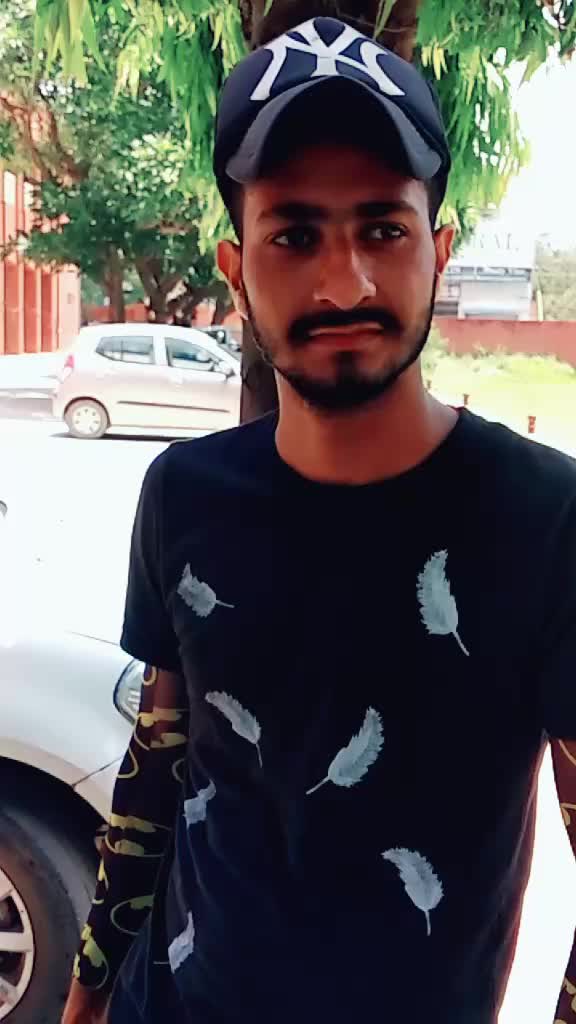 @Ajay Hsp Toh