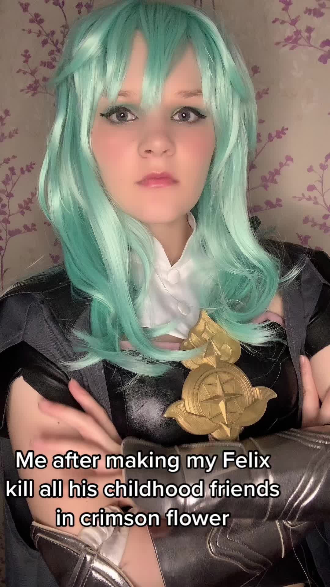 @Becky ✨