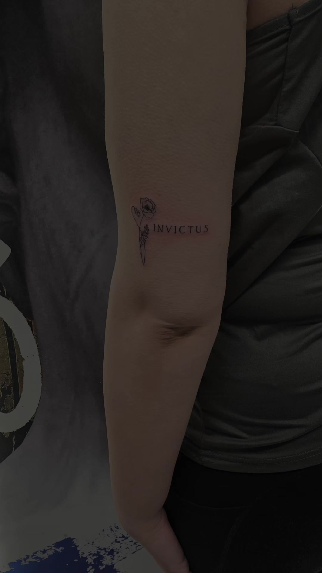 @amynoshade.tattoo