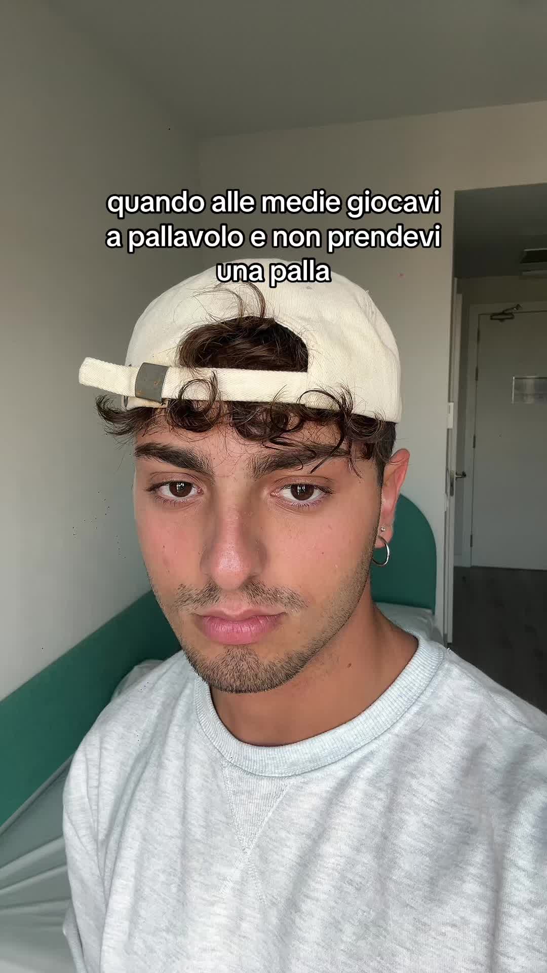 @Francesco Rago