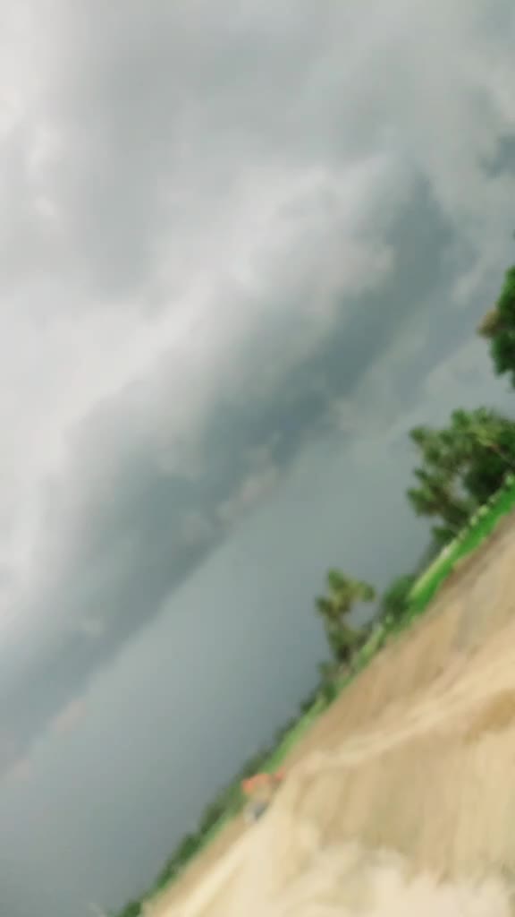 @உழைக்கும் விவசாயி